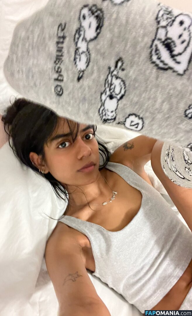 douxgf / fuitsnack / o6i2 Naakt OnlyFans  Gelekte foto #59