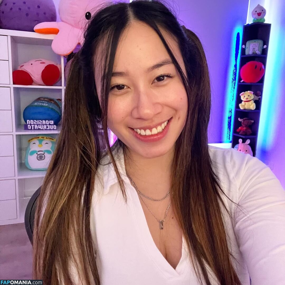 Oasisonoverwatch Naakt OnlyFans  Gelekte foto #1