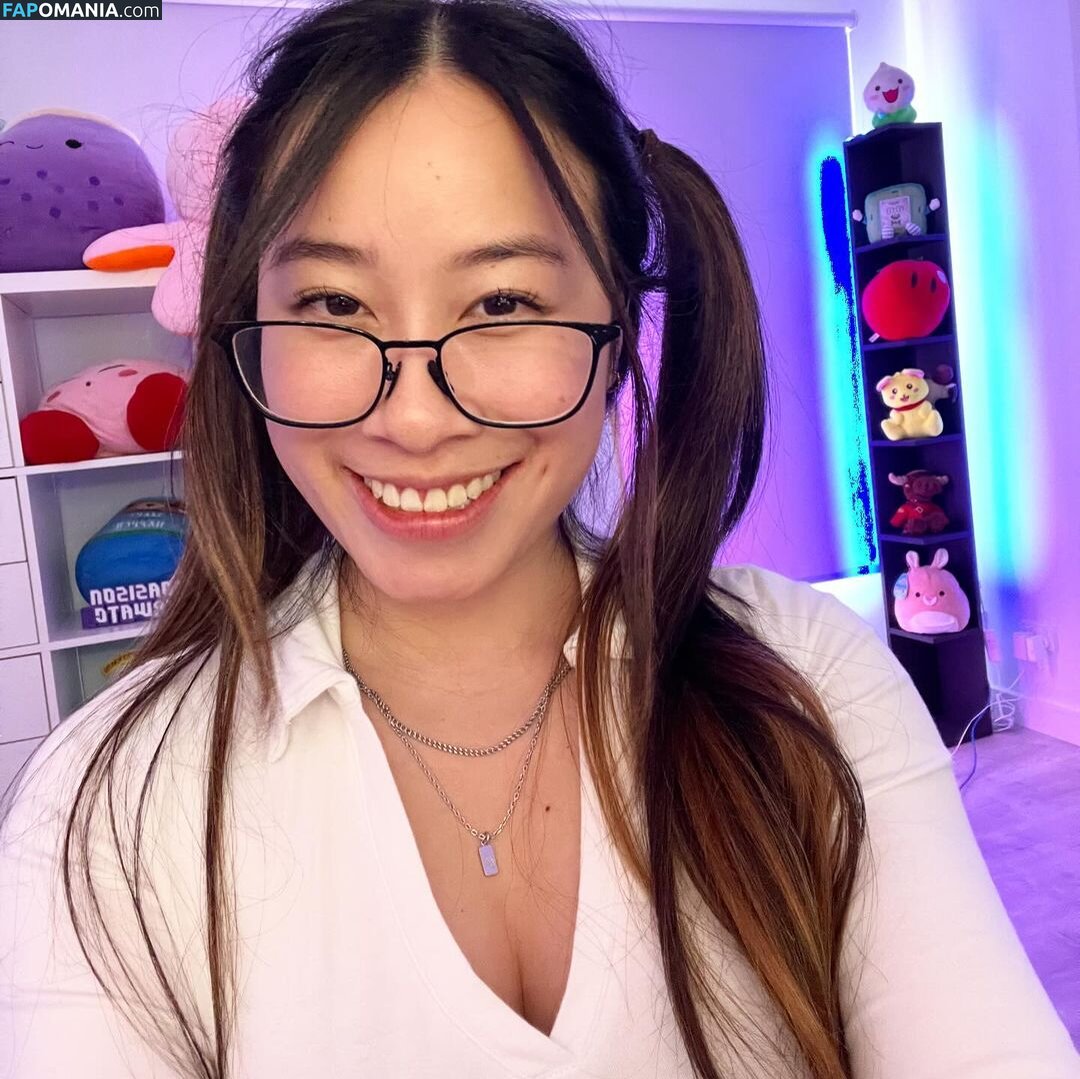 Oasisonoverwatch Naakt OnlyFans  Gelekte foto #2