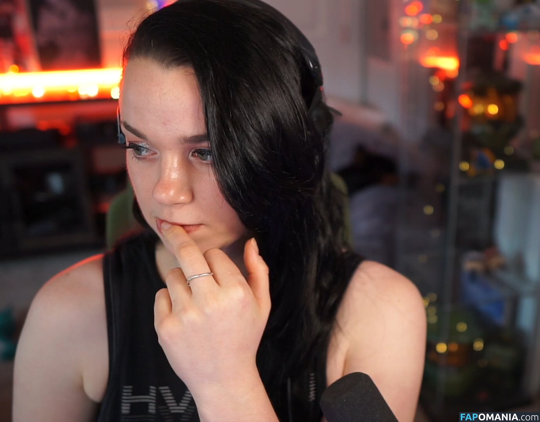 HTTPS: / Oathxx Naakt OnlyFans  Gelekte foto #9