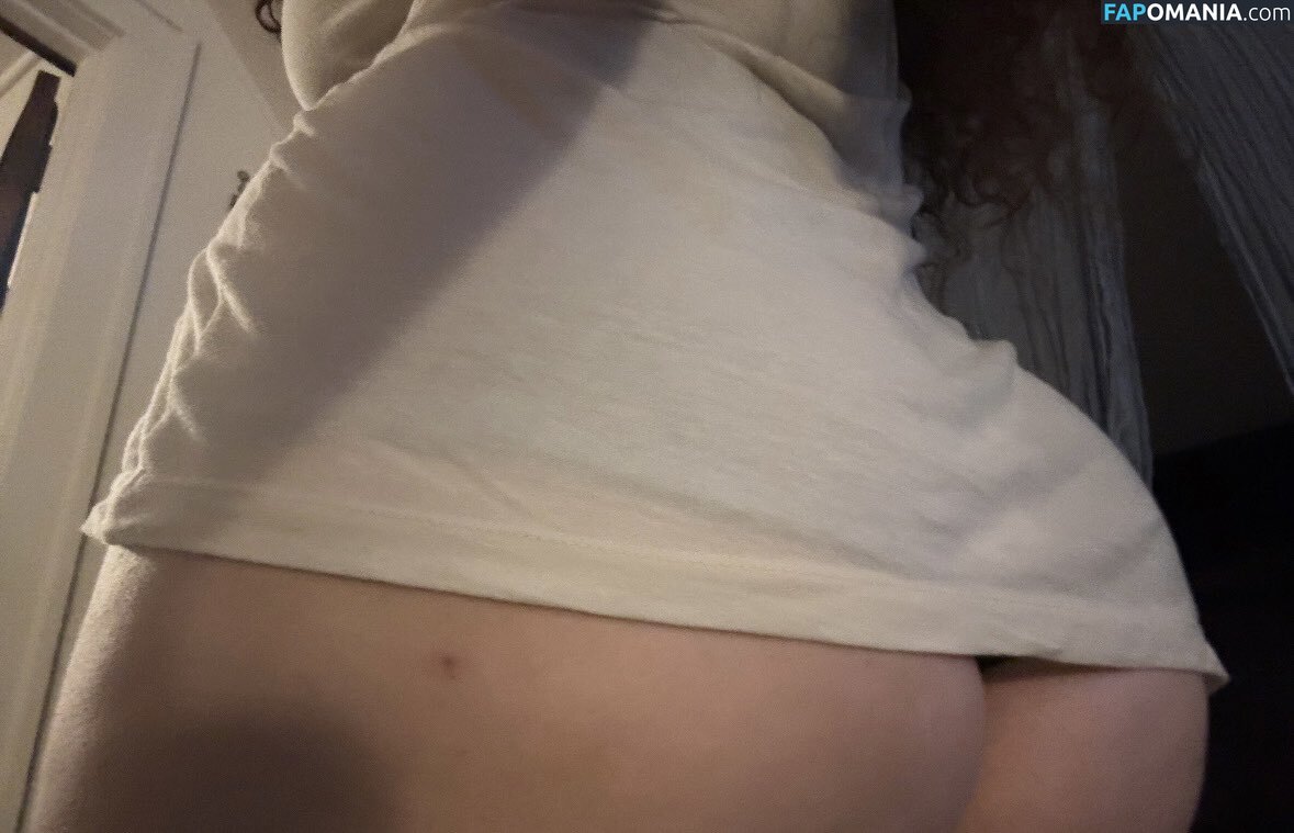https: / obscurepluto Naakt OnlyFans  Gelekte foto #9