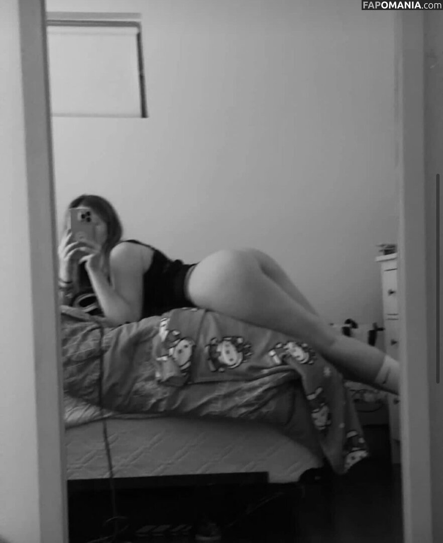Oceanne Bergeron / https: / oceane_bergeron / oceannexoxo / ocebergeron / ocebergeron... Naakt OnlyFans  Gelekte foto #7