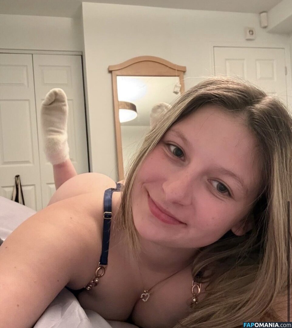 Oceanne Bergeron / https: / oceane_bergeron / oceannexoxo / ocebergeron / ocebergeron... Naakt OnlyFans  Gelekte foto #13