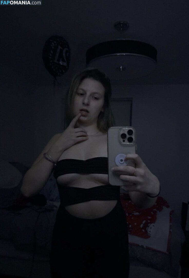 Oceanne Bergeron / https: / oceane_bergeron / oceannexoxo / ocebergeron / ocebergeron... Naakt OnlyFans  Gelekte foto #14