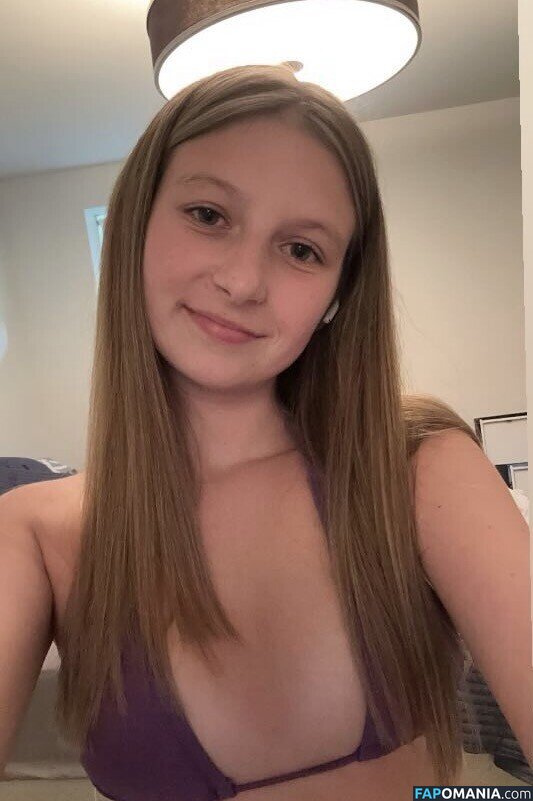 Oceanne Bergeron / https: / oceane_bergeron / oceannexoxo / ocebergeron / ocebergeron... Naakt OnlyFans  Gelekte foto #19