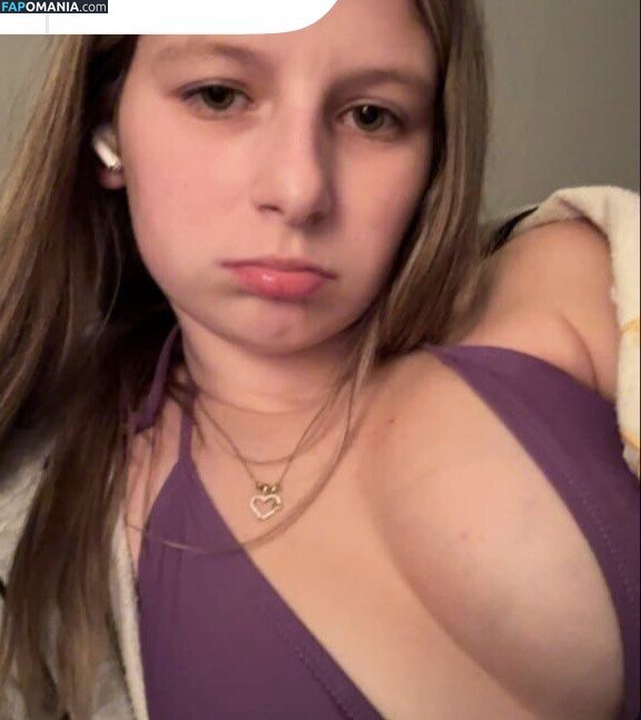Oceanne Bergeron / https: / oceane_bergeron / oceannexoxo / ocebergeron / ocebergeron... Naakt OnlyFans  Gelekte foto #20