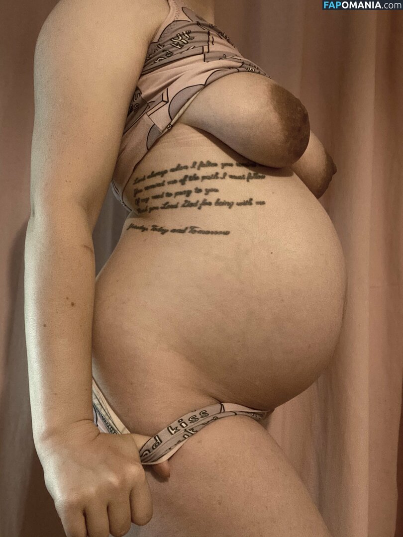 oceanview Naakt OnlyFans  Gelekte foto #121