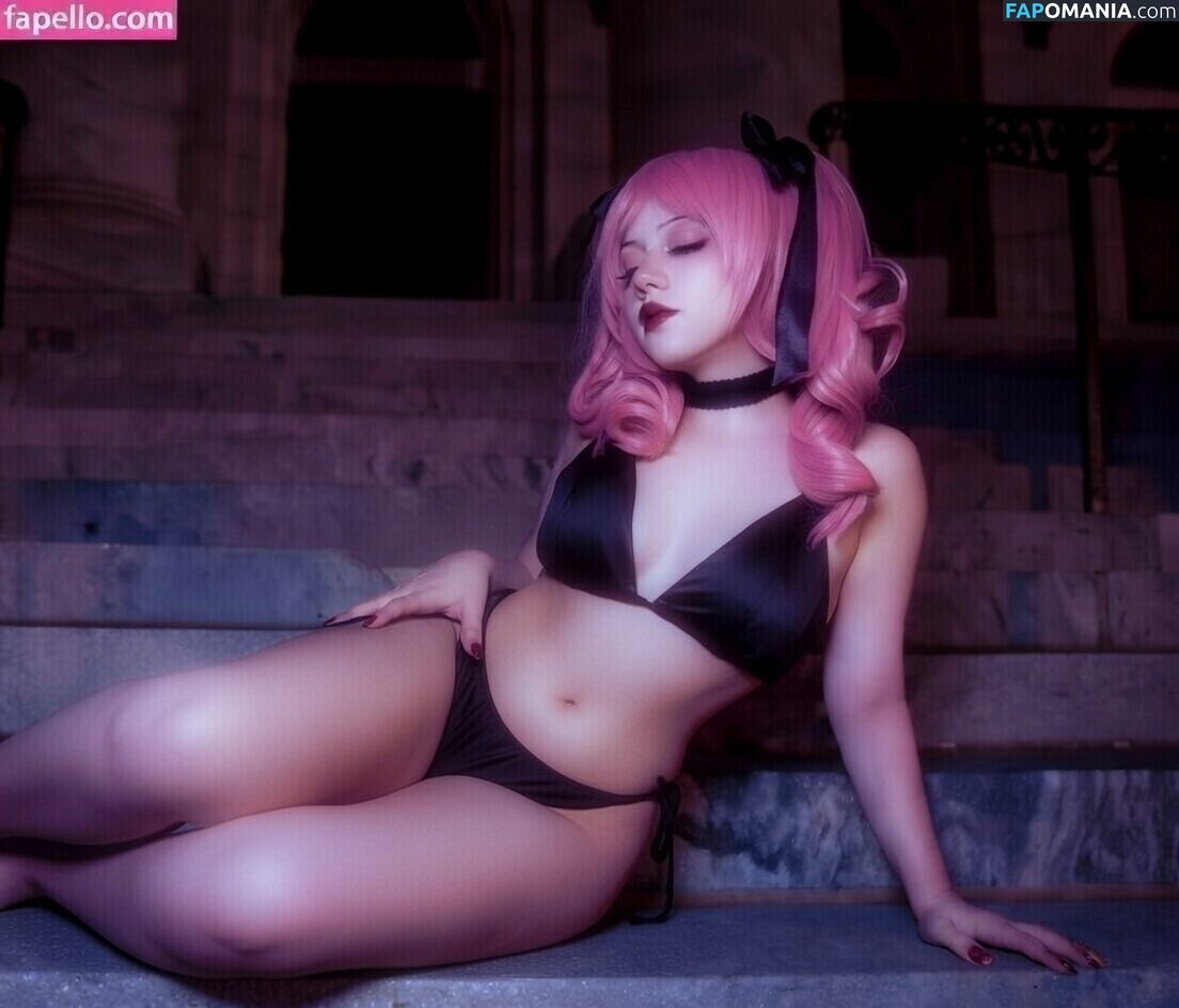 Ochya0 Ai / https: / ochya0 Naakt OnlyFans  Gelekte foto #6