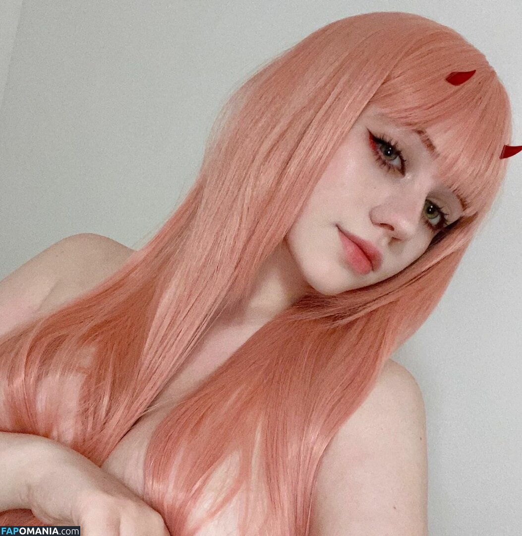 Ochya0 / ocha123 Naakt OnlyFans  Gelekte foto #3