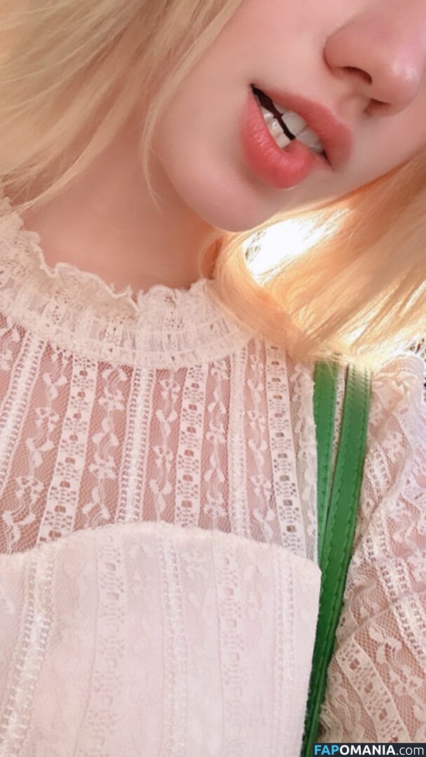 Ochya0 / ocha123 Naakt OnlyFans  Gelekte foto #67