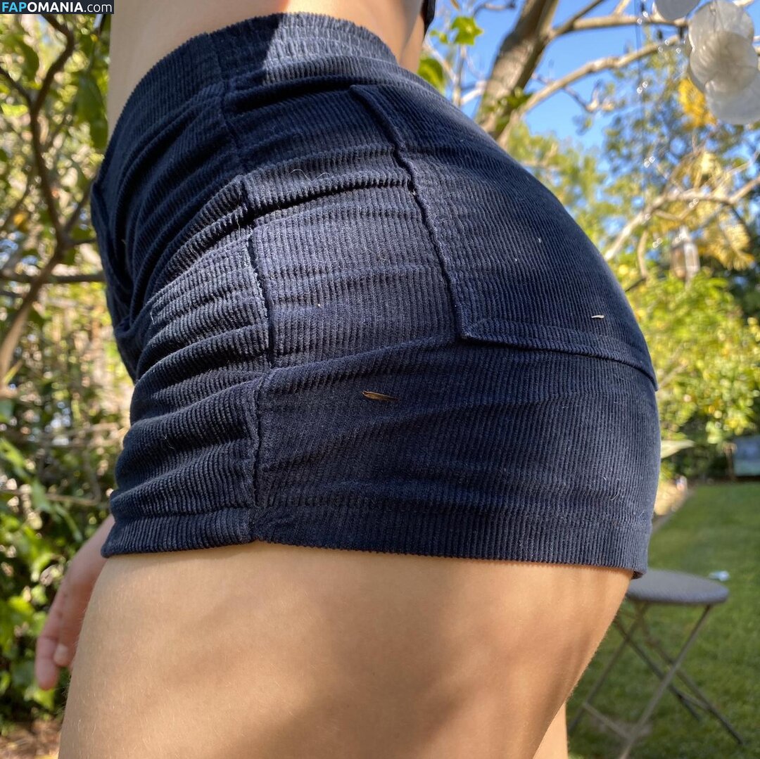 https: / odessaazion Naakt OnlyFans  Gelekte foto #12