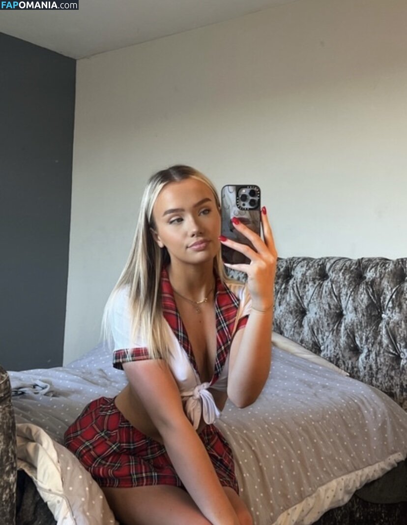 Of.Laceylee / https: Naakt OnlyFans  Gelekte foto #2