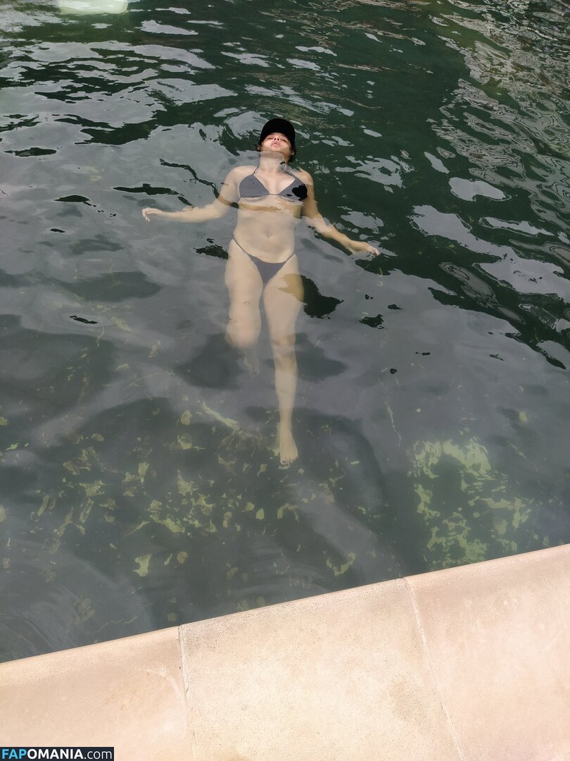 Officefacil / Vivi Becerra / vivi.v / vivi_officefacil / vivib0808 Naakt OnlyFans  Gelekte foto #119