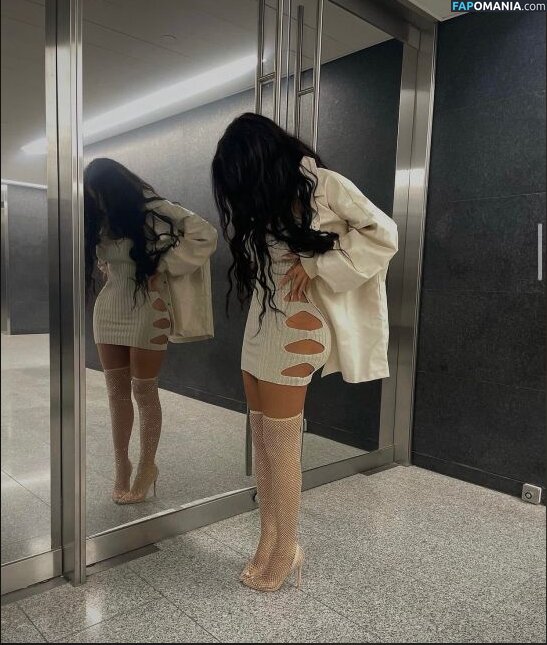 Mary roschel / Maryroschel2 / mary_roschel / officialcleopatra Naakt OnlyFans  Gelekte foto #13
