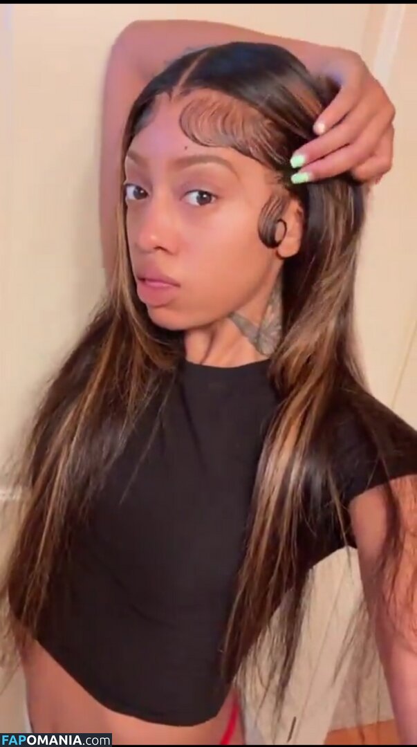 https: / leximakesyounut / officiallexibabii / popular Naakt OnlyFans  Gelekte foto #2
