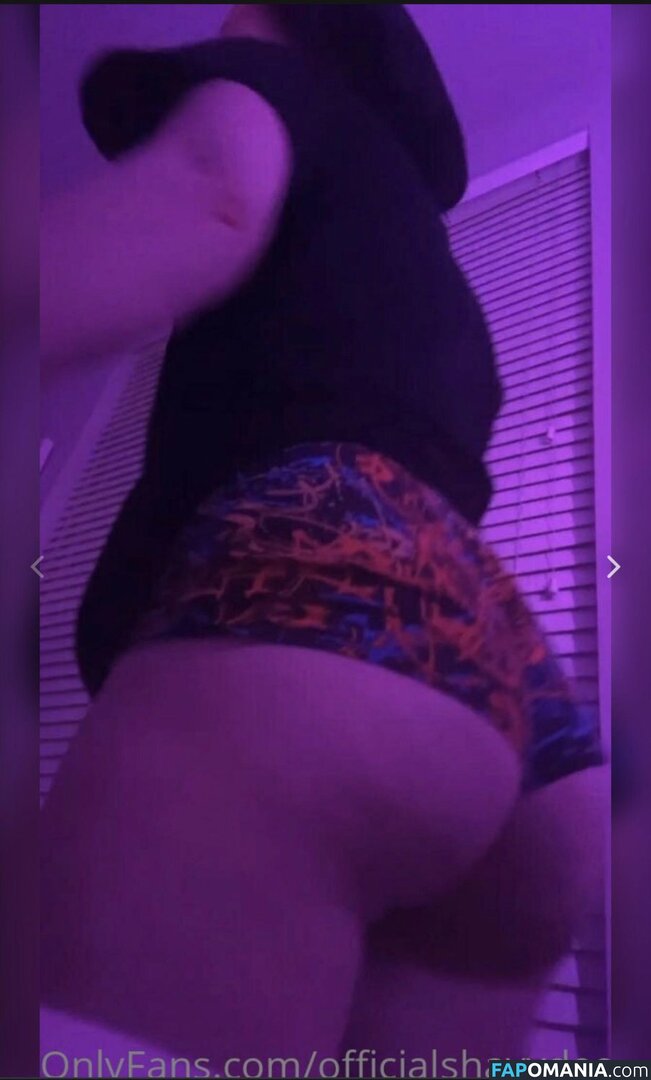 OfficialShayydee / Shayydee / Sushiegushiee / msushiegushie / msushiegushiee / officialxshayydee Naakt OnlyFans  Gelekte foto #5