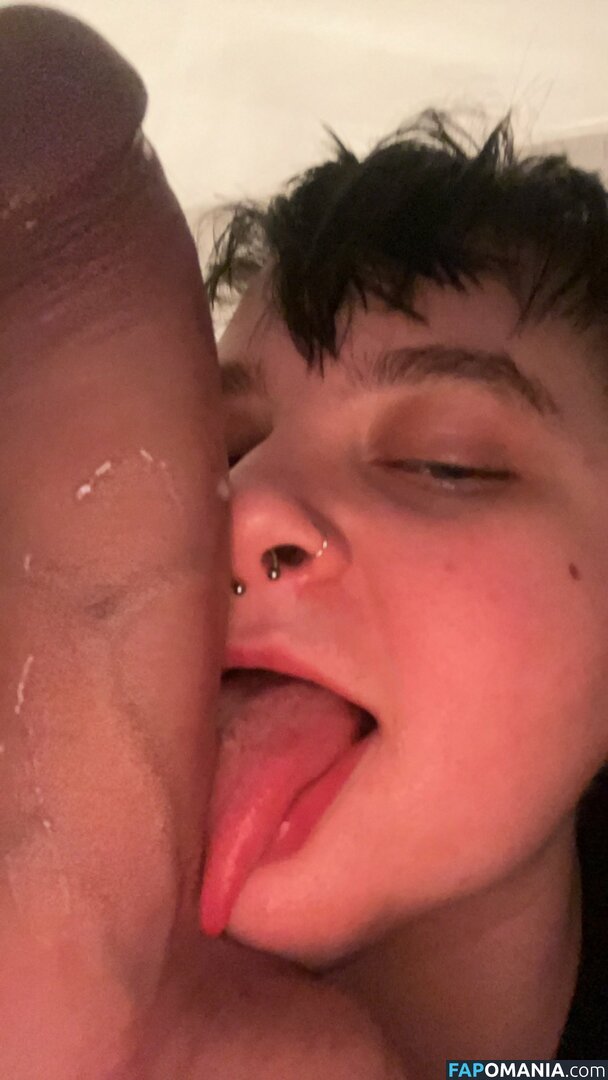 ofscarll Naakt OnlyFans  Gelekte foto #83