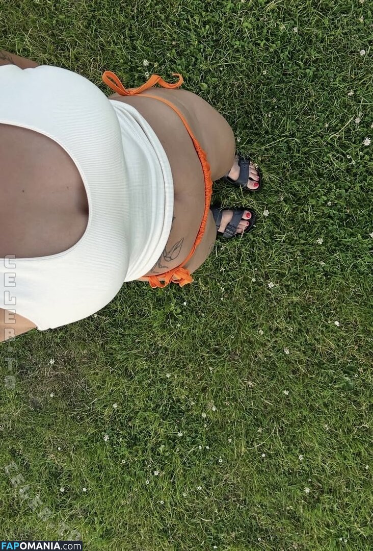 Ohneklamotte / yasmindouah Naakt OnlyFans  Gelekte foto #5