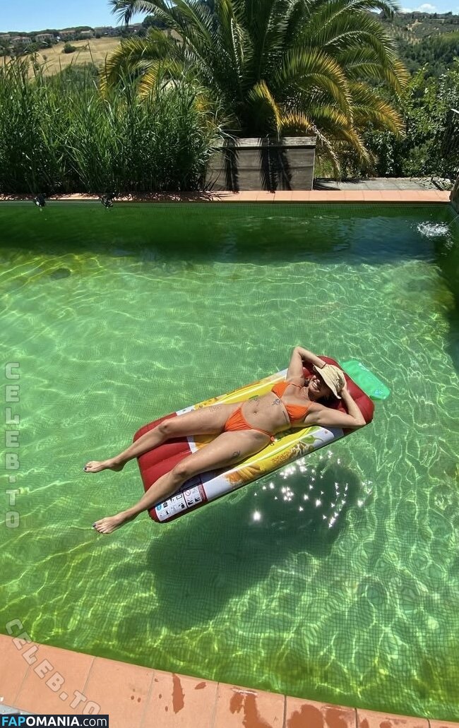 Ohneklamotte / yasmindouah Naakt OnlyFans  Gelekte foto #6