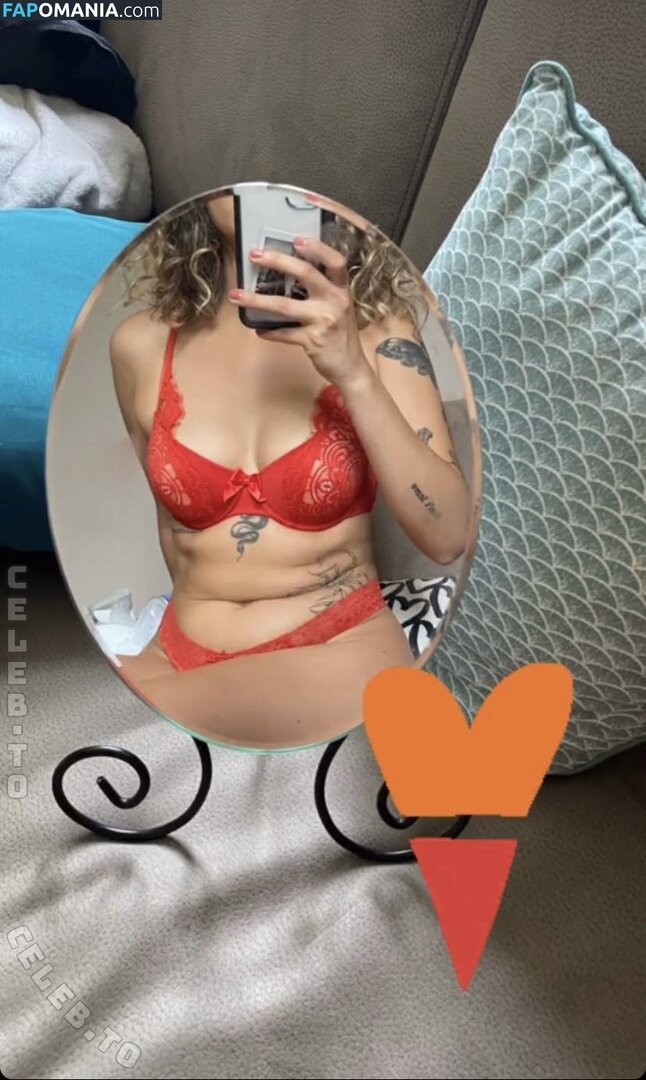 Ohneklamotte / yasmindouah Naakt OnlyFans  Gelekte foto #19