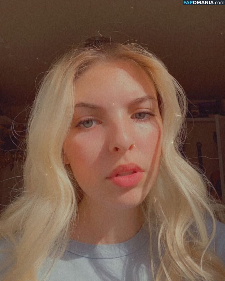 Minty / OkayMintyDust1 / Okaymintydust / https: Naakt OnlyFans  Gelekte foto #9