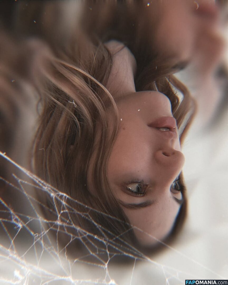 Minty / OkayMintyDust1 / Okaymintydust / https: Naakt OnlyFans  Gelekte foto #13