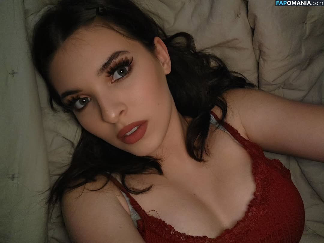 Minty / OkayMintyDust1 / Okaymintydust / https: Naakt OnlyFans  Gelekte foto #20