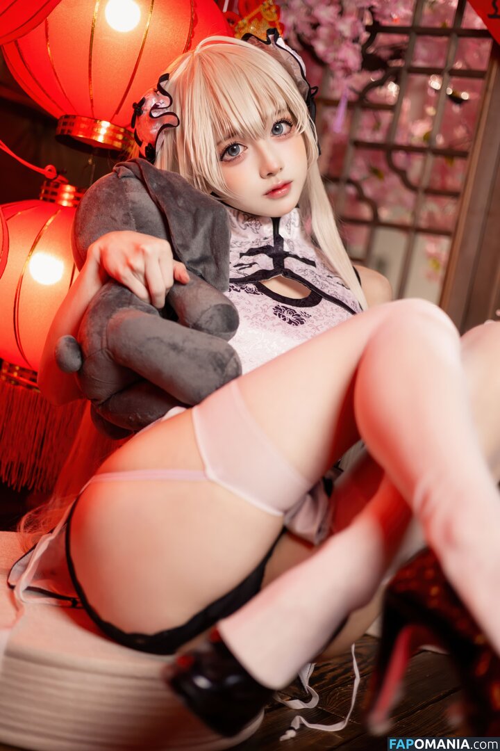 Okita Rinka / okitarinka / okitarinka01 Naakt OnlyFans  Gelekte foto #21