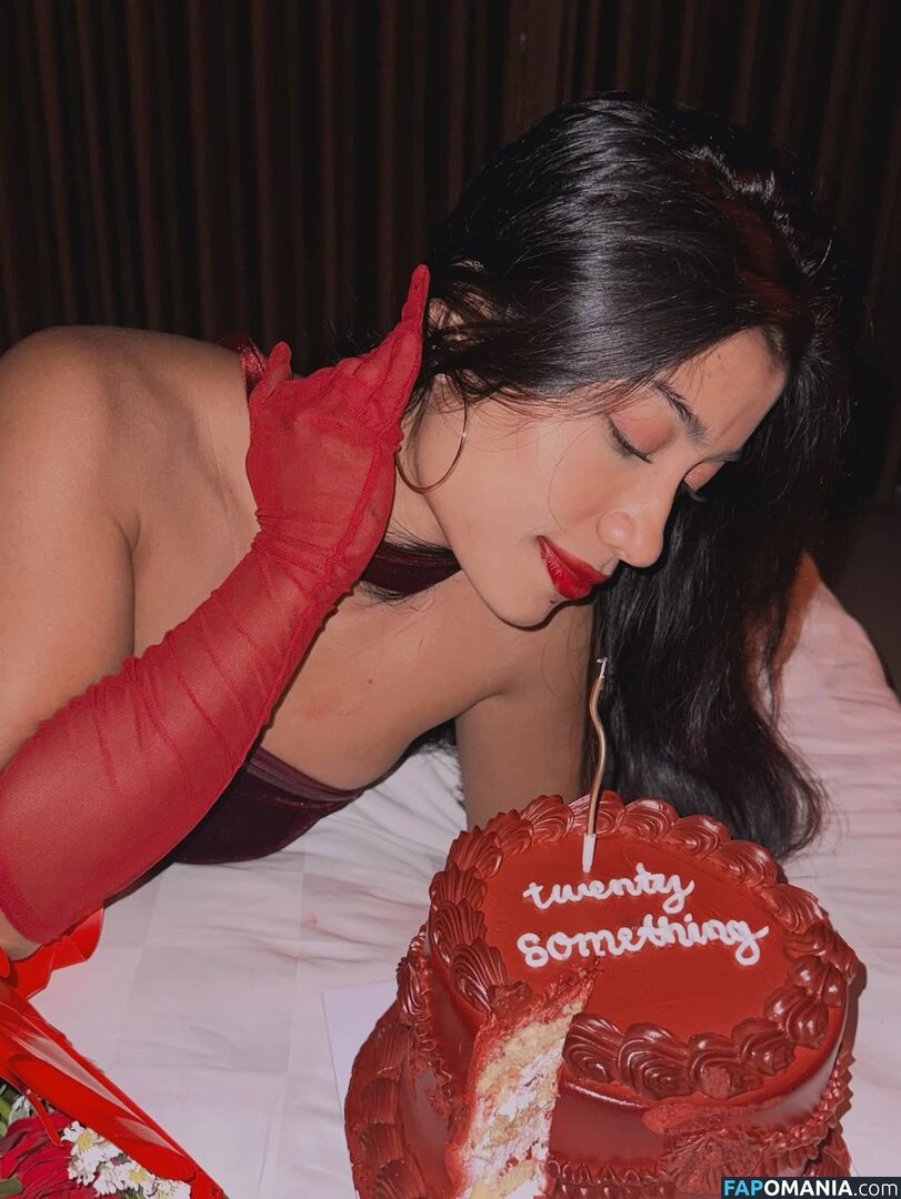 Ceboloky / Oky Olivia / Okyyoliviaa / mastermarcelo5 / okyyloiviaa Naakt OnlyFans  Gelekte foto #16