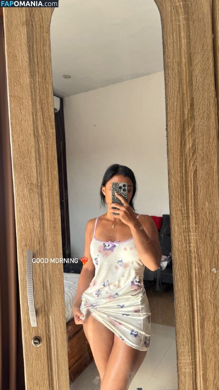 Ceboloky / Oky Olivia / Okyyoliviaa / mastermarcelo5 / okyyloiviaa Naakt OnlyFans  Gelekte foto #22