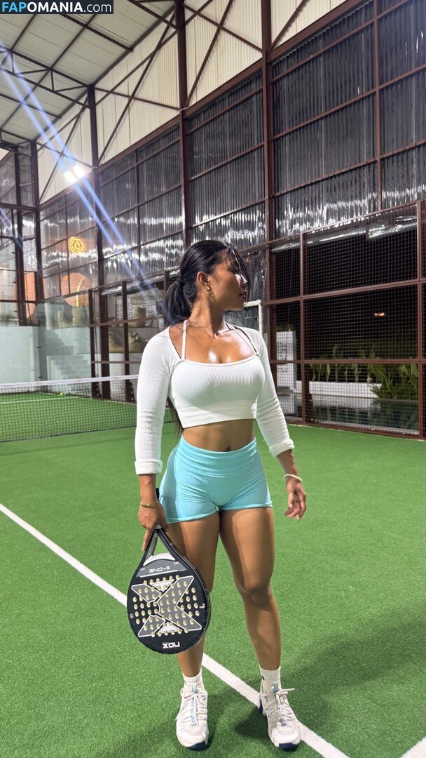 Ceboloky / Oky Olivia / Okyyoliviaa / mastermarcelo5 / okyyloiviaa Naakt OnlyFans  Gelekte foto #25
