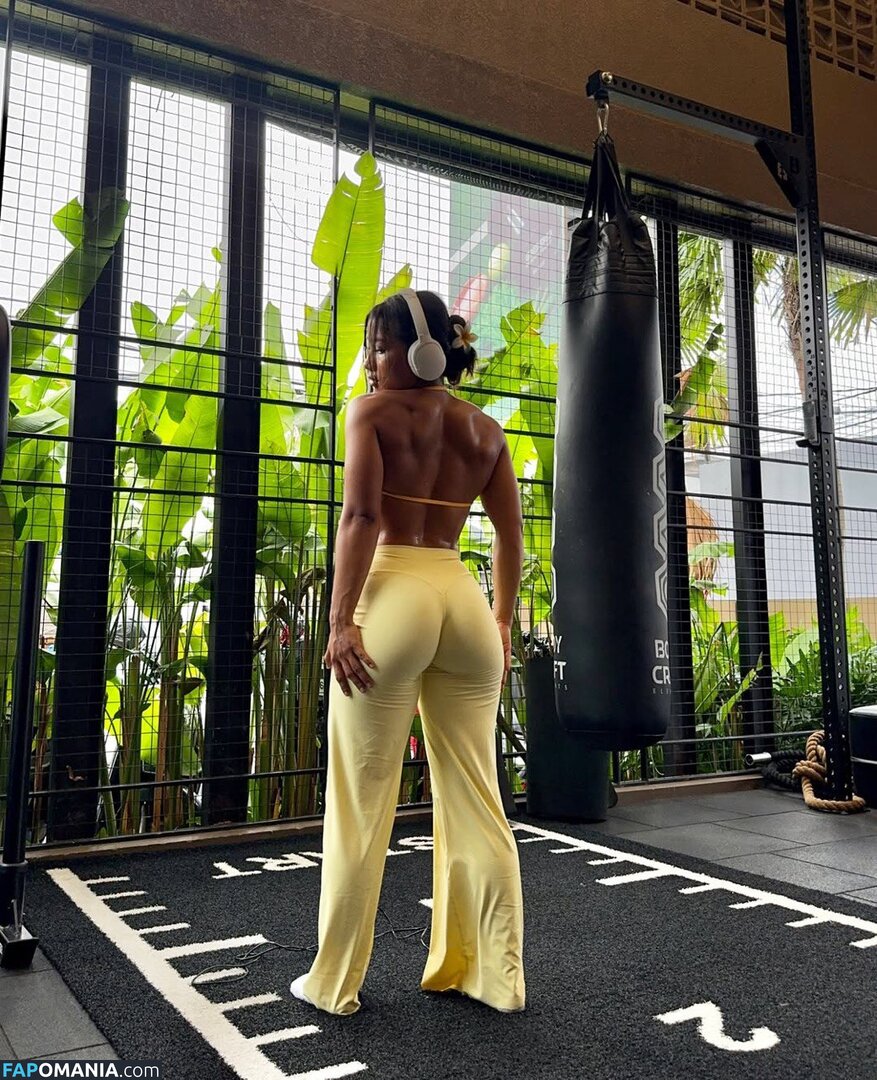 Ceboloky / Oky Olivia / Okyyoliviaa / mastermarcelo5 / okyyloiviaa Naakt OnlyFans  Gelekte foto #28