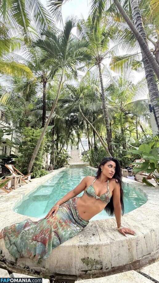 Ceboloky / Oky Olivia / Okyyoliviaa / mastermarcelo5 / okyyloiviaa Naakt OnlyFans  Gelekte foto #29