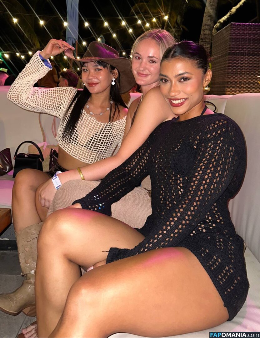 Ceboloky / Oky Olivia / Okyyoliviaa / mastermarcelo5 / okyyloiviaa Naakt OnlyFans  Gelekte foto #30