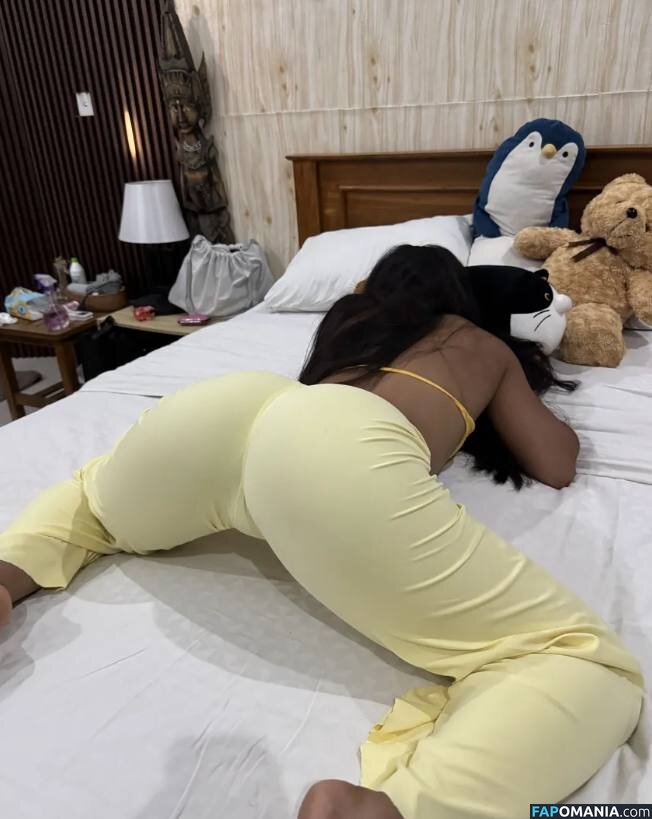 Ceboloky / Oky Olivia / Okyyoliviaa / mastermarcelo5 / okyyloiviaa Naakt OnlyFans  Gelekte foto #32