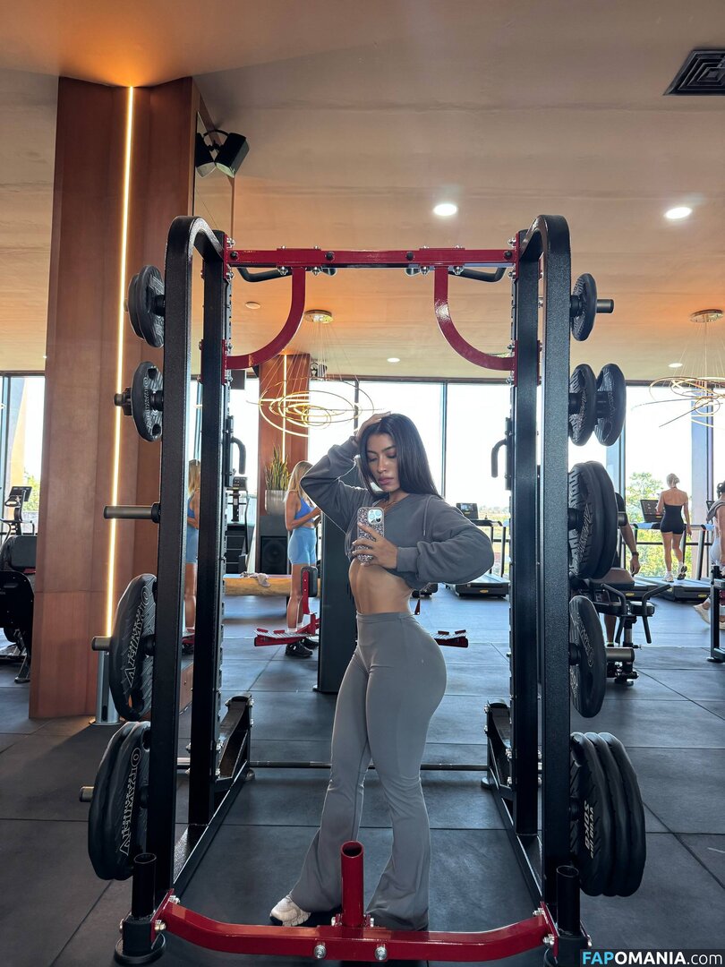 Ceboloky / Oky Olivia / Okyyoliviaa / mastermarcelo5 / okyyloiviaa Naakt OnlyFans  Gelekte foto #38