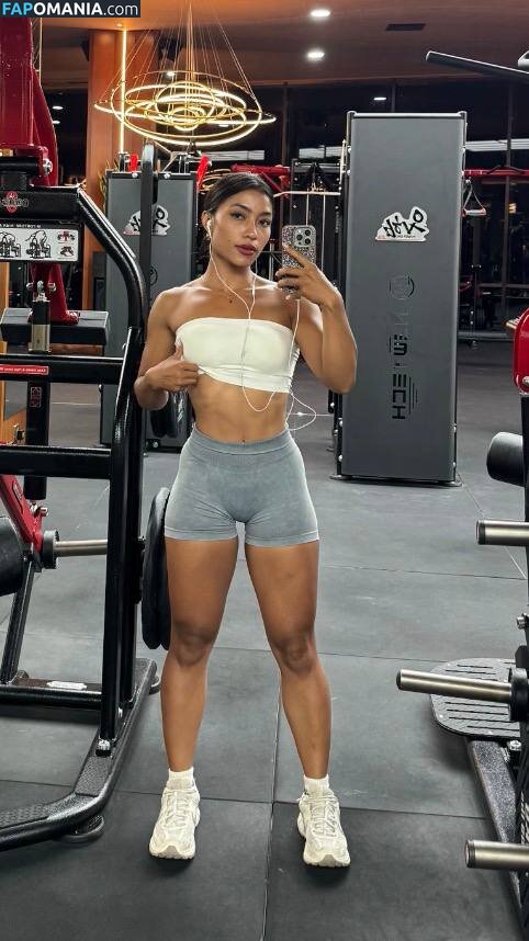 Ceboloky / Oky Olivia / Okyyoliviaa / mastermarcelo5 / okyyloiviaa Naakt OnlyFans  Gelekte foto #39