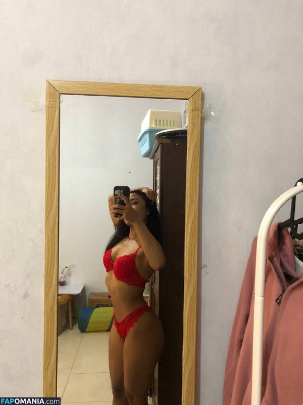 Ceboloky / Oky Olivia / Okyyoliviaa / mastermarcelo5 / okyyloiviaa Naakt OnlyFans  Gelekte foto #42