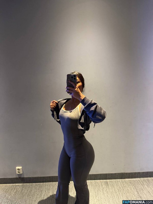 Ceboloky / Oky Olivia / Okyyoliviaa / mastermarcelo5 / okyyloiviaa Naakt OnlyFans  Gelekte foto #44