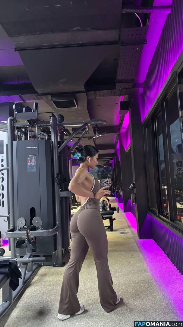 Ceboloky / Oky Olivia / Okyyoliviaa / mastermarcelo5 / okyyloiviaa Naakt OnlyFans  Gelekte foto #50