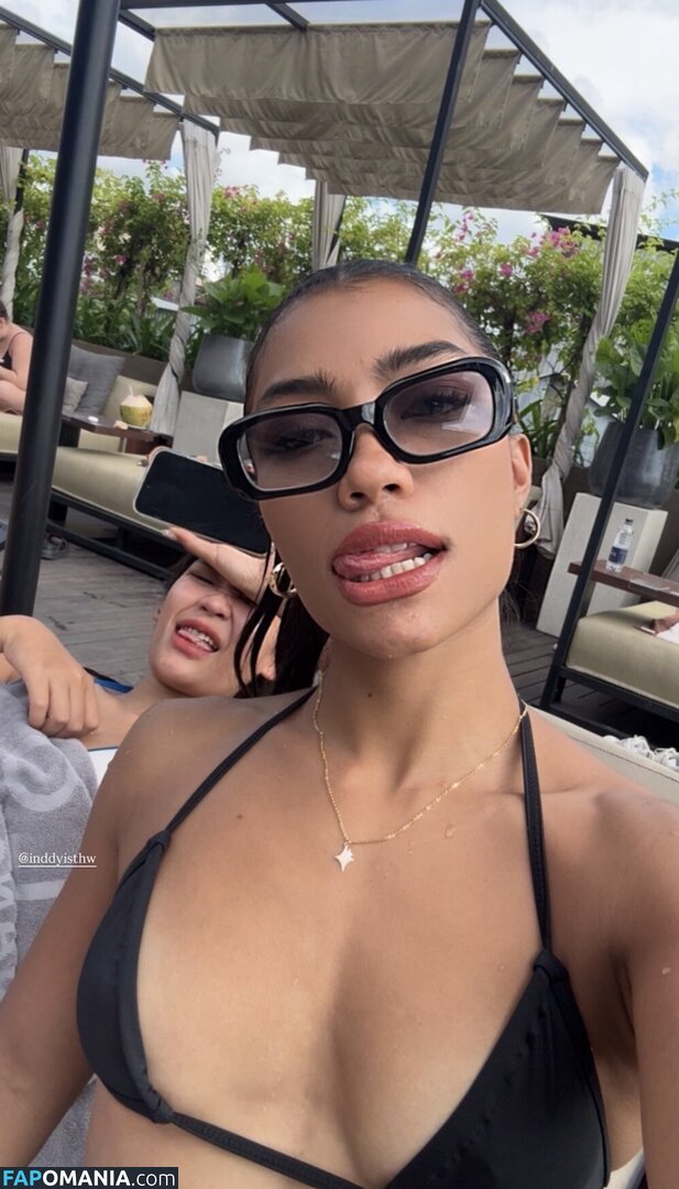 Ceboloky / Oky Olivia / Okyyoliviaa / mastermarcelo5 / okyyloiviaa Naakt OnlyFans  Gelekte foto #51