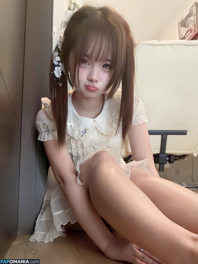 Ola Aphrodite Naakt OnlyFans  Gelekte foto #3