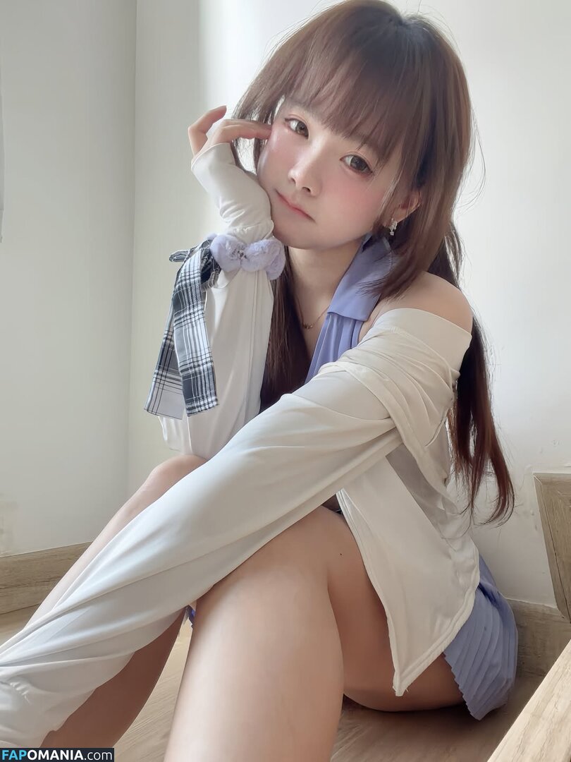 Ola Aphrodite Naakt OnlyFans  Gelekte foto #6