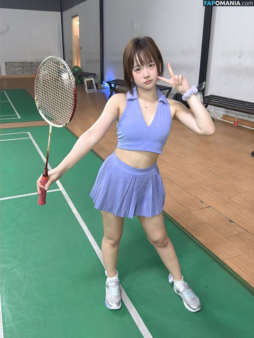 Ola Aphrodite Naakt OnlyFans  Gelekte foto #8