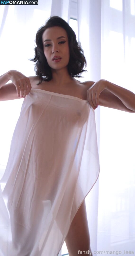 Natasha Roik / Oladushek11 Naakt OnlyFans  Gelekte foto #6