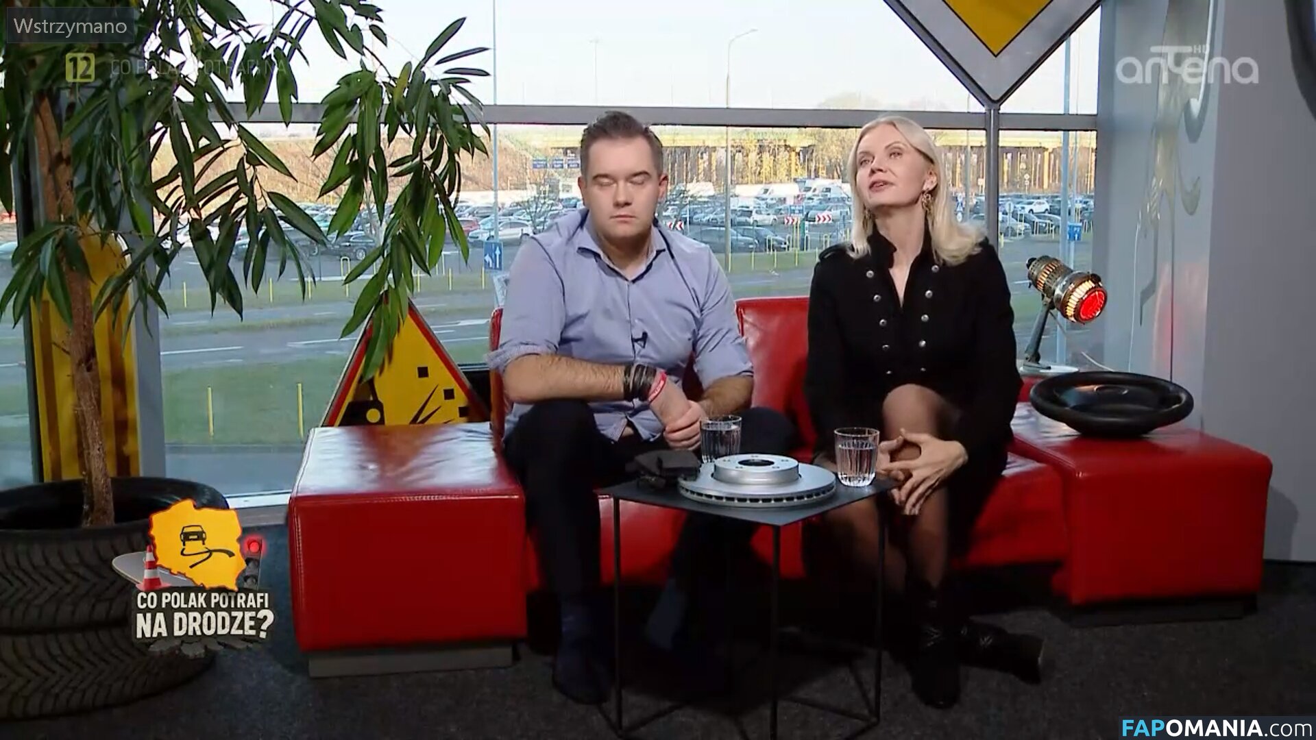 Olga Borys / olga_borys__official Naakt OnlyFans  Gelekte foto #5