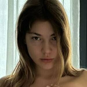 Olga Filonenko