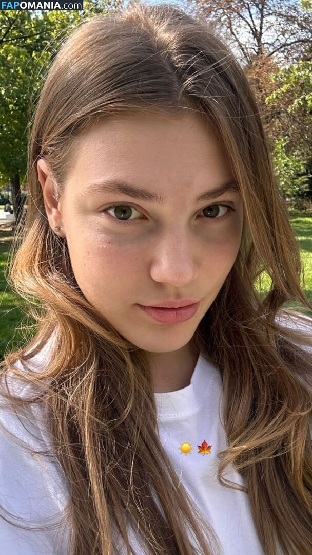Olga Filonenko / fil0nenk0 / o_filonenko_ Naakt OnlyFans  Gelekte foto #31