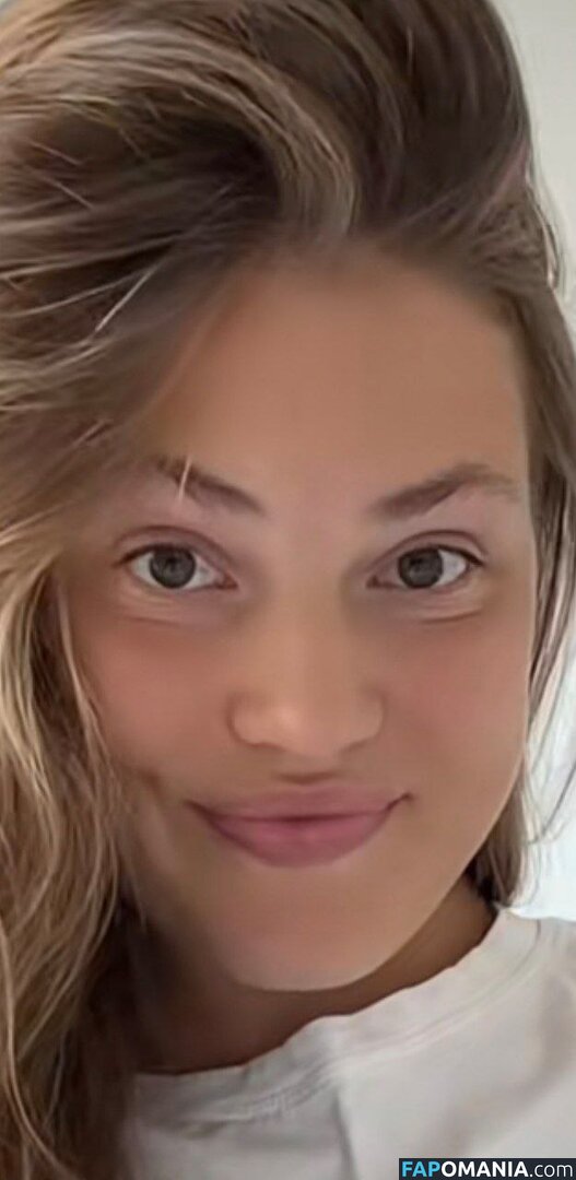 Olga Filonenko / fil0nenk0 / o_filonenko_ Naakt OnlyFans  Gelekte foto #170