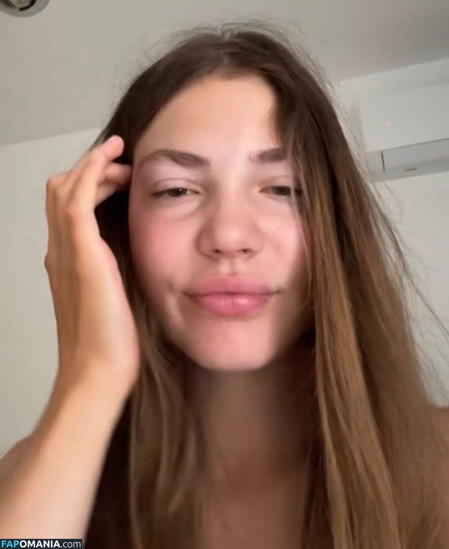 Olga Filonenko / fil0nenk0 / o_filonenko_ Naakt OnlyFans  Gelekte foto #172
